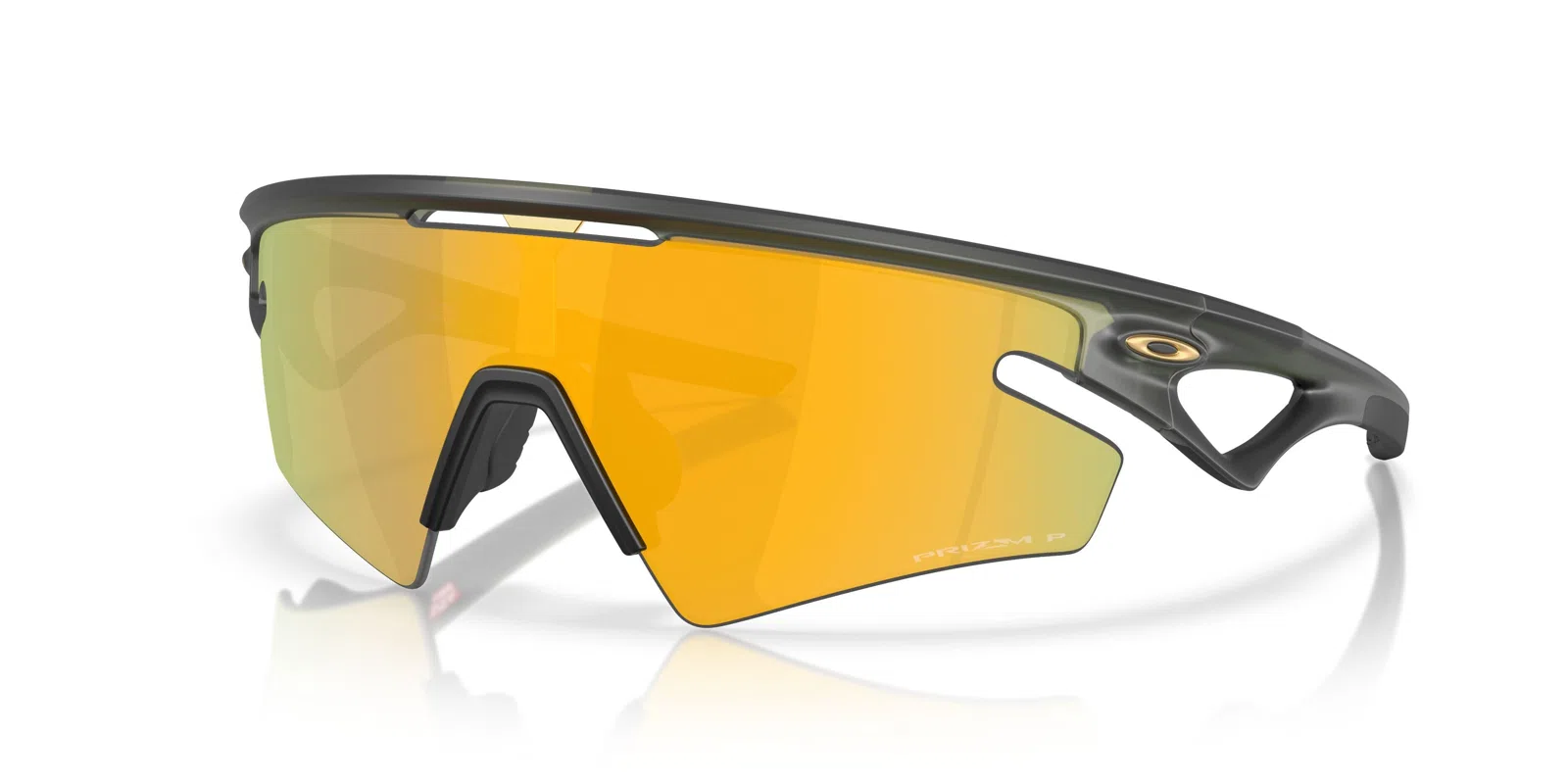 Oakley Sphaera Slash 9499 Sunglasses - view 68